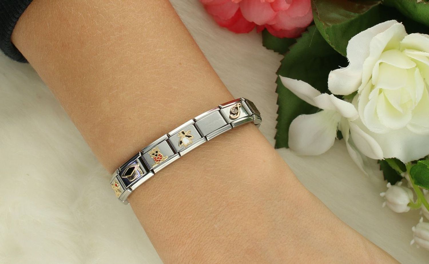 030213 04 – Pingiwn z 18K Złotem.jpg